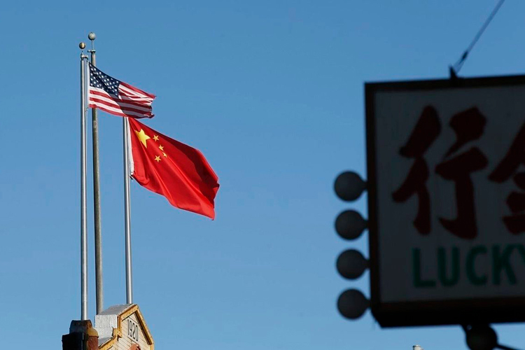 Confirma Sheinbaum consenso con partidos aliados para impulsar ‘Plan B’ electoral