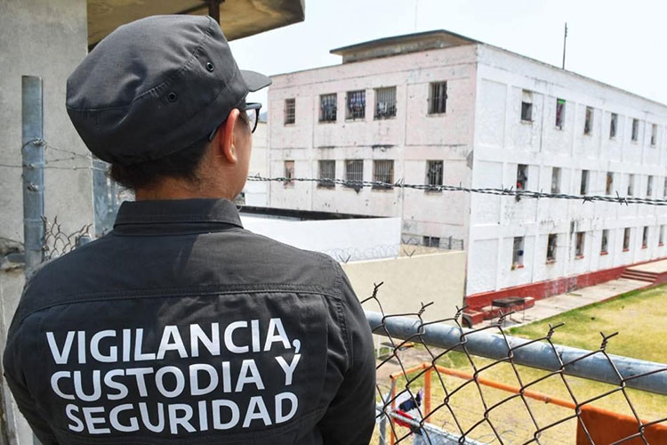 Gobierno de Américo invierte más de 9 mdp en CEDES de Tamaulipas