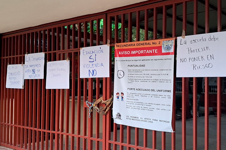 Impulsan apps locales por conflicto con DiDi