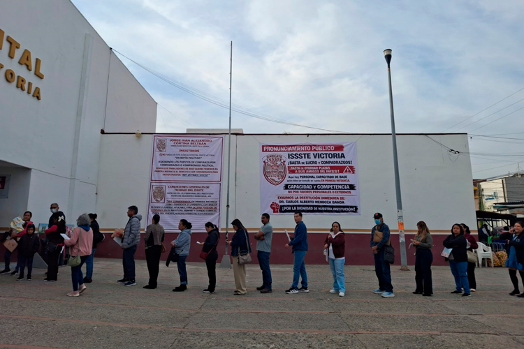 Austeridad estatal prevé ahorro de 120 millones