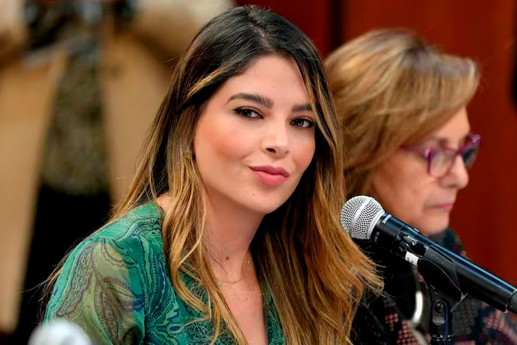 Diputados designan nuevo titular de la ASF