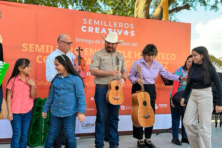 Otorga Gobierno Federal apoyo extraordinario a la comercialización de maíz amarillo