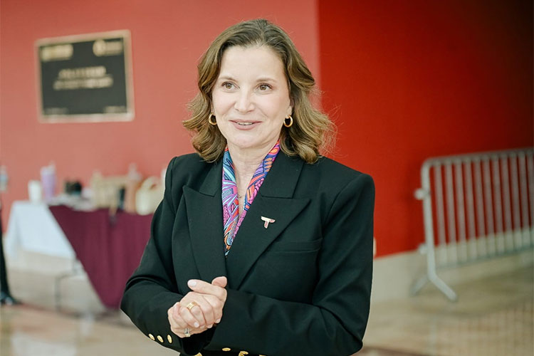 Playas limpias y listas en Tamaulipas para Semana Santa