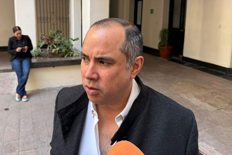 Finanzas analiza ampliar estímulos fiscales en abril