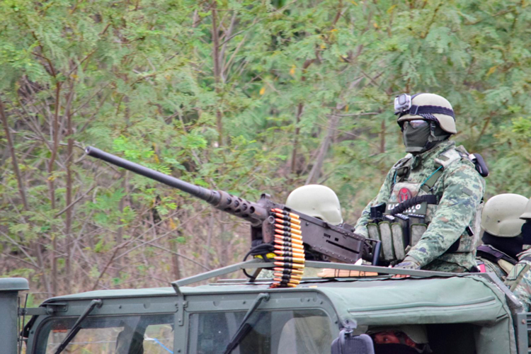 Inauguran en el Museo de la Ciudad de México la exposición “Cartografías del color”, de la tamaulipeca Margarita Morales