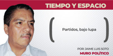 Tamaulipas un gran Destino Turístico
