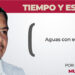 Humanismo Educativo, caso Gobierno y la UAT