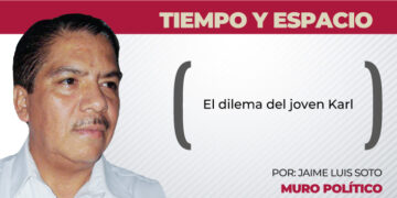 Marzo: Mes Educación Especial México, Tamps./UAT