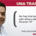 Vivienda Verde y Mujeres: caso Tamaulipas
