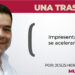 Gobierno y universidad impulsan al correcaminos
