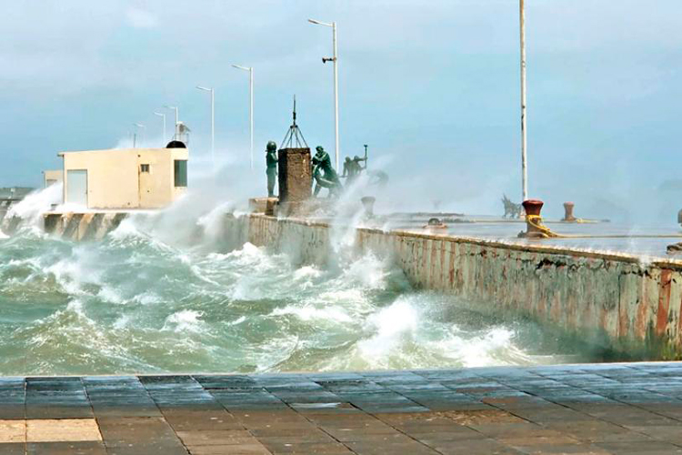 Cuba se abre a capitales en el exilio; Reforma Económica