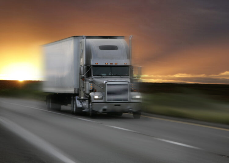 Nuevo León y su industria automotriz: el ecosistema que impulsa al transporte pesado