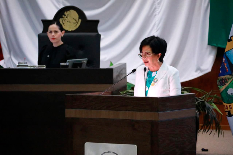 Endurecen reglas para registrar defunciones y evitar retraso de trámites