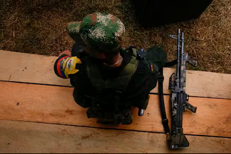 Reporta Patty Chío “saldo blanco” en Semana Santa