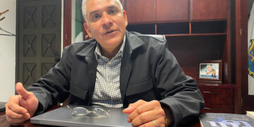 ASE detecta fallas y reactiva capacitación