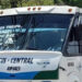 Revista obligatoria: transporte bajo presión