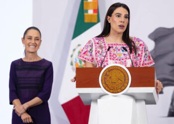 Destaca Turismo Federal ocupación hotelera de Playa Miramar en Tamaulipas