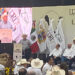 Ganaderos exigen frenar importación de carne