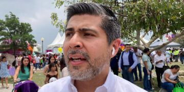 Nueva vacuna VSR protege a recién nacidos