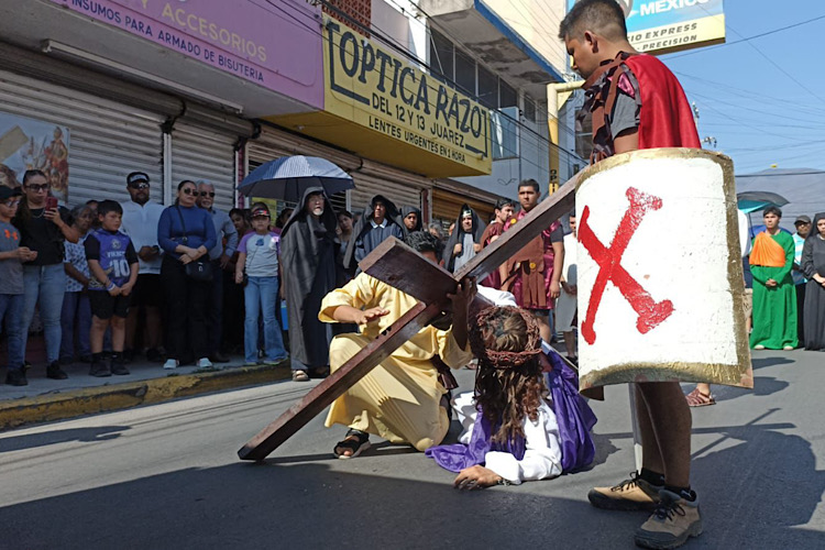 Gasolineras estatales del Bienestar buscarán bajar precios