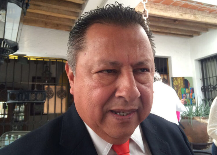 ANPAF acusa educación secuestrada por sindicatos