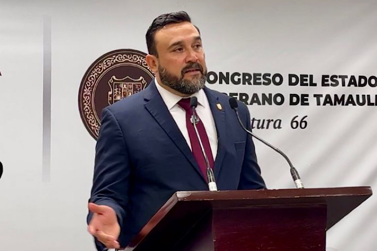 Turismo resiste alertas y busca expansión con Pueblos Mágicos