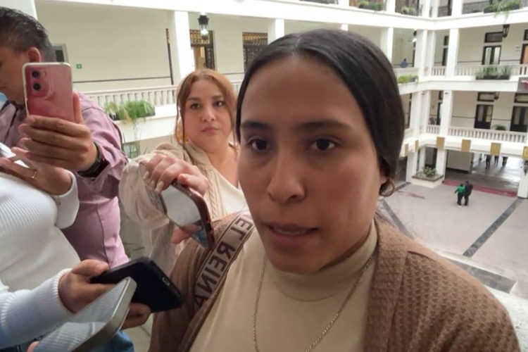 Impulsará Gobierno energía solar en ejido San José de Gómez Farías