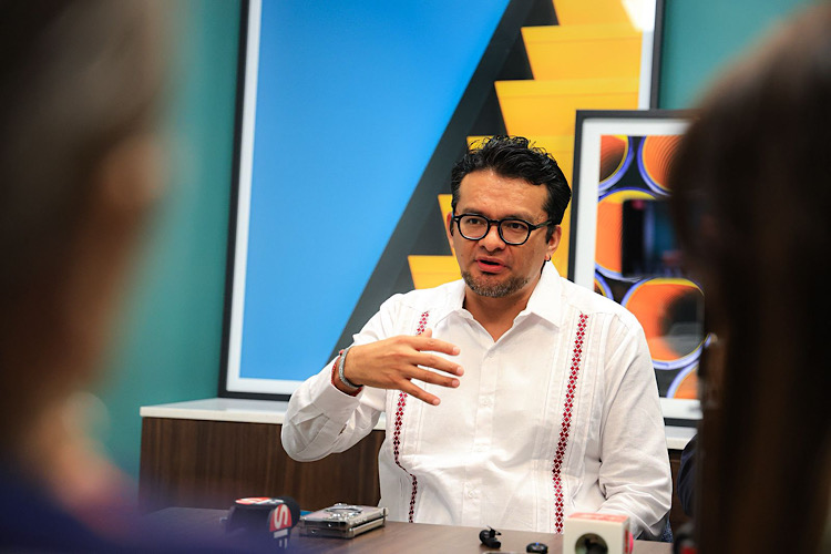 Impulsará Gobierno energía solar en ejido San José de Gómez Farías