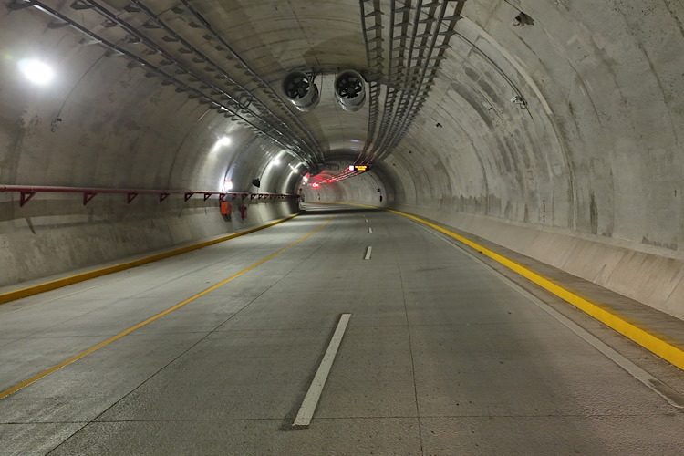 Impulsará Gobierno energía solar en ejido San José de Gómez Farías