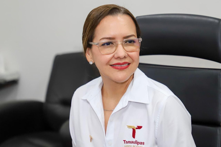 Actualización de extensionistas, clave para detección temprana de la plaga