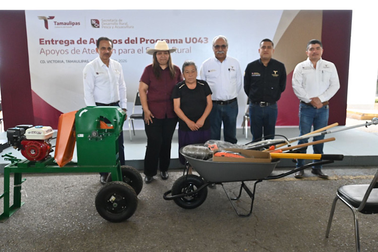 Actualización de extensionistas, clave para detección temprana de la plaga