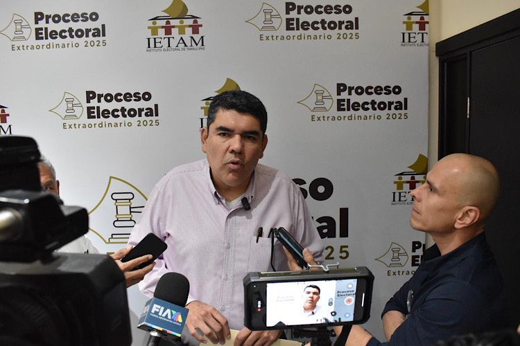 ASE destapa sueldos inflados en organismos