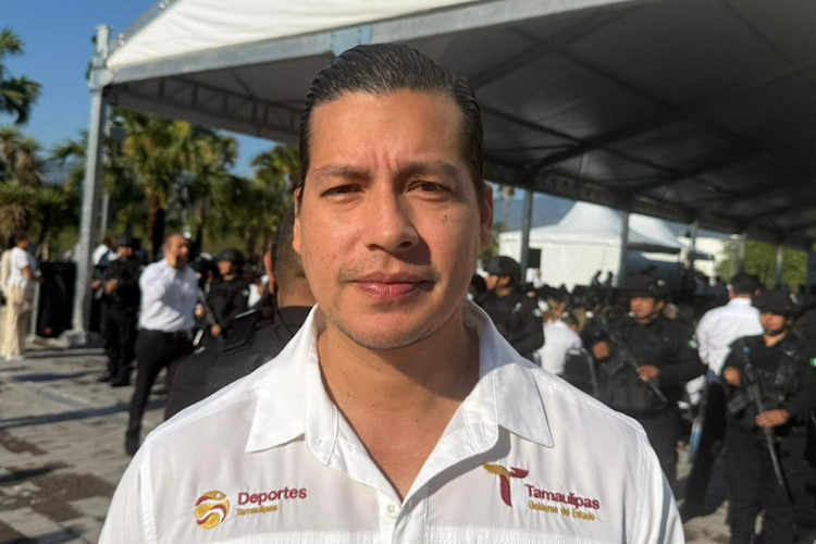 Decomiso de Huachicol y 7 mil solicitudes de búsqueda destaca Pancardo