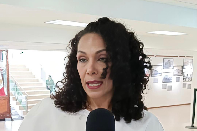 Plan de Morena para vigilar prensa se desploma en Tamaulipas