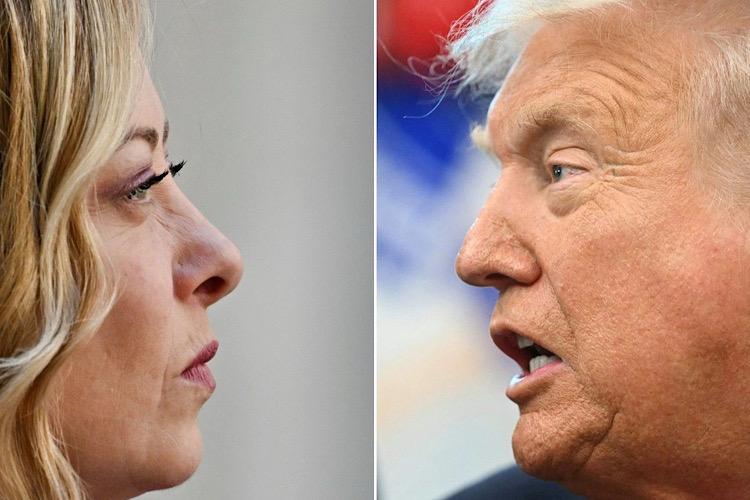 Entrega STPS Tamaulipas sobres de viaje a trabajadores que participarán en programa agrícola en Canadá