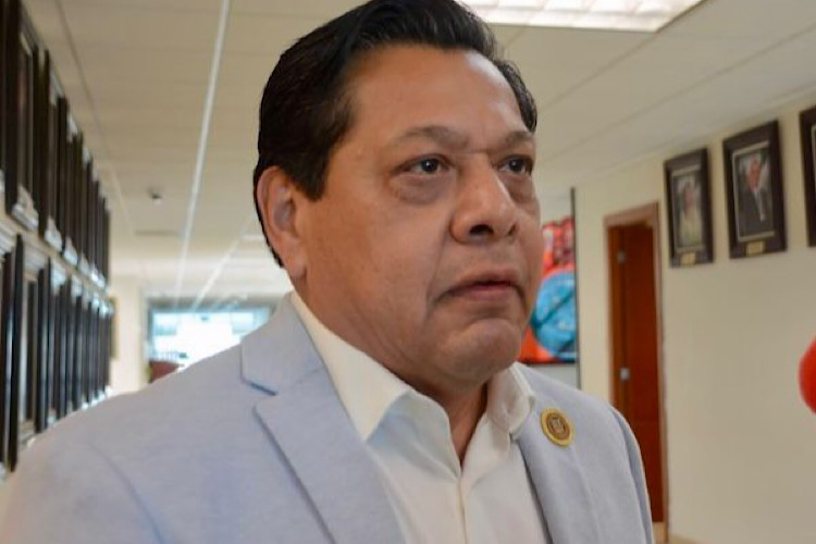 INE urge renovar 51 mil credenciales vencidas