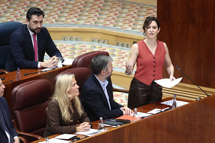 El rector Dámaso Anaya proyecta a la UAT como referente en Inteligencia Artificial en alianza con India