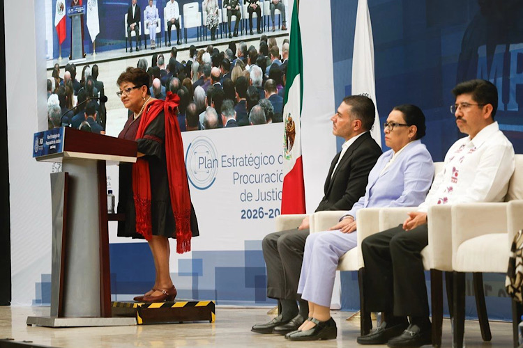 El rector Dámaso Anaya proyecta a la UAT como referente en Inteligencia Artificial en alianza con India