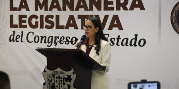 Catastro blinda operaciones contra fraude inmobiliario