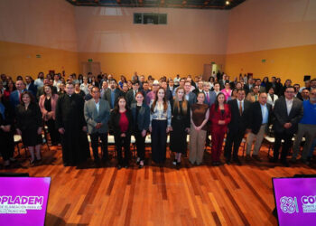 Obtiene UAT primer lugar nacional en maratón estudiantil de contabilidad