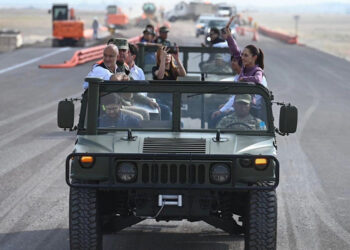 Obtiene UAT primer lugar nacional en maratón estudiantil de contabilidad