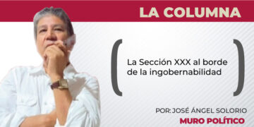 Estado actual de visas H-2B y su impacto en mexicanos