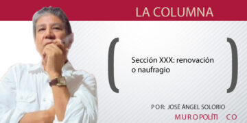 Publicaciones científicas e investigadores SNII en la UAT