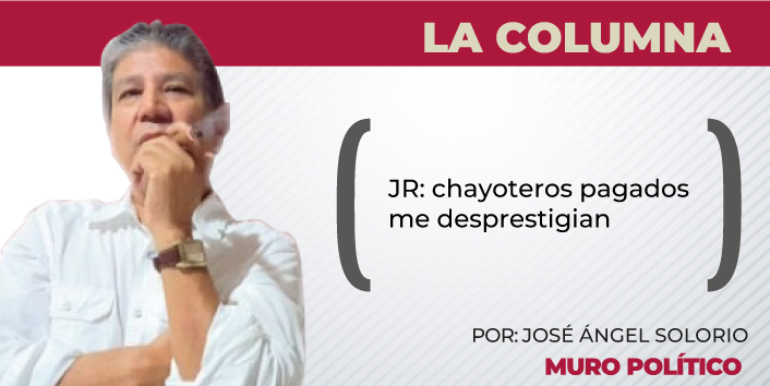 Modernización ley de migración: Caso Tamaulipas
