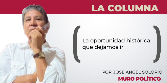 Innovación de la tortilla por la UAT y Tamaulipas