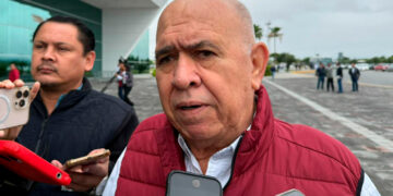 IETAM alerta por campañas anticipadas rumbo al 2027