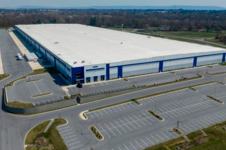 Papa reta a Trump por guerra