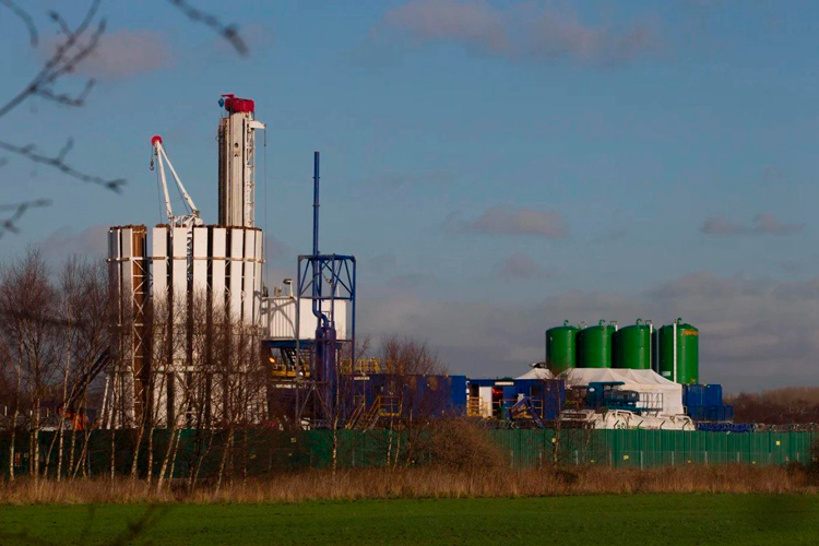 UAT ampliará cobertura de bachillerato