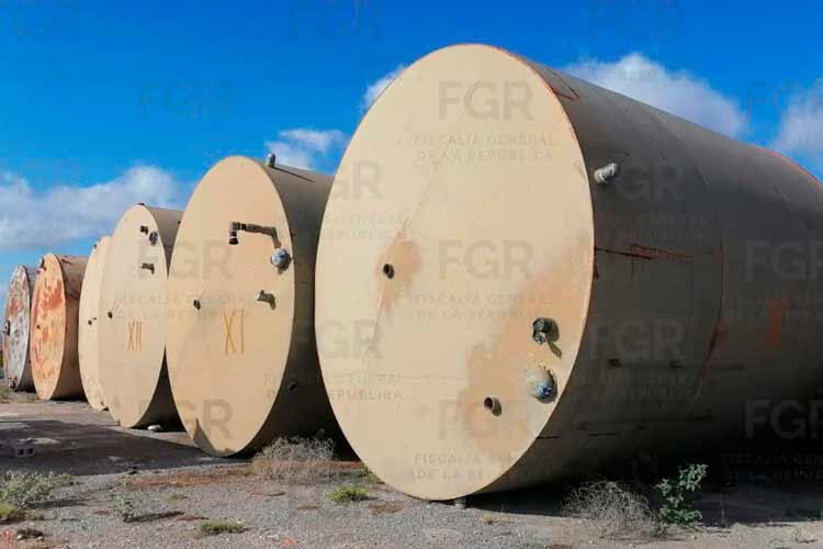 Coadyuva Patty Chío en impulso  al bienestar y justicia social de mujeres rurales