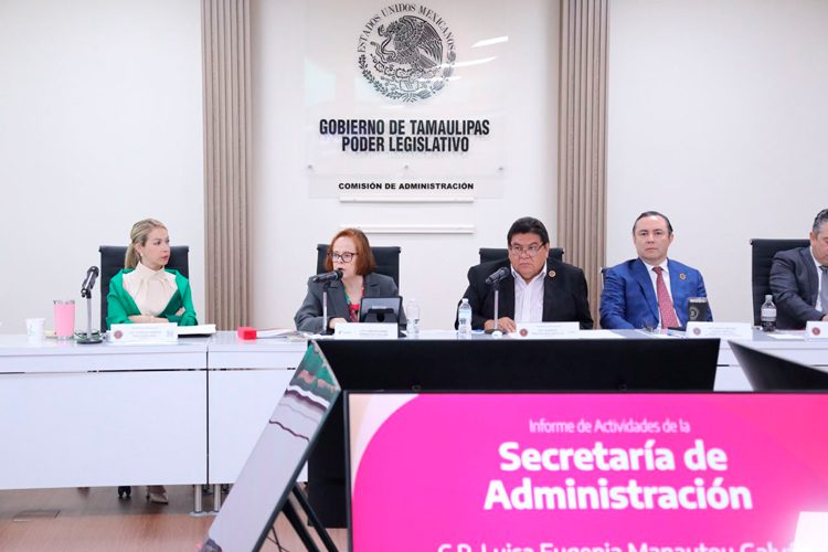 INE abre selección para consejeros ciudadanos